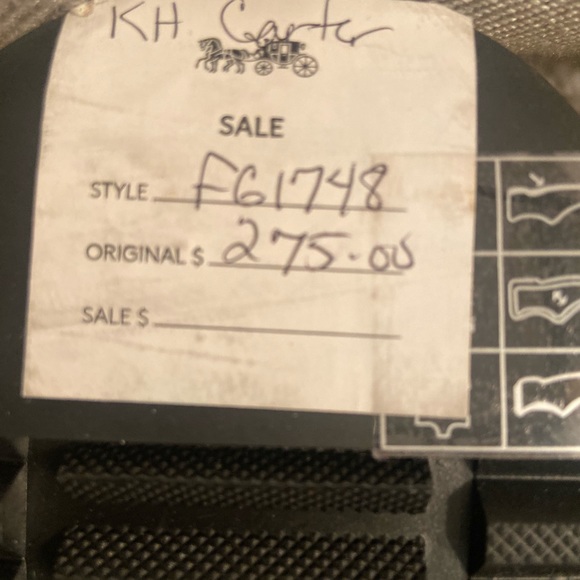 NWT Limited Edition Coach x Keith Haring Joggers - Picture 6 of 7